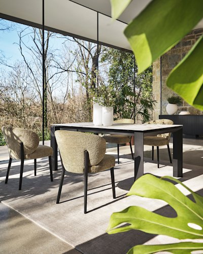 Mara_cs2243_P15L_T2J_cs4058-R_P15L_P35C_cs7266