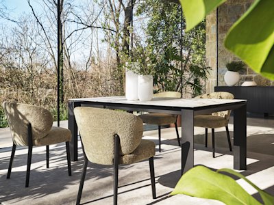 Mara_cs2243_P15L_T2J_cs4058-R_P15L_P35C_cs7266