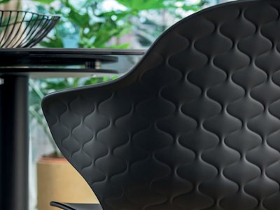 cs1845_P15_cs4121-FD_P15_P18C_part_01_detail