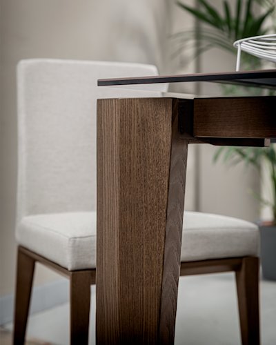 cs4120-R P12 P14C cs1463 P12 A02 part 01