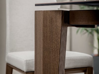 cs4120-R P12 P14C cs1463 P12 A02 part 01