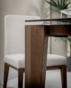 cs4120-R P12 P14C cs1463 P12 A02 part 01