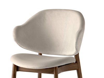 Holly cs2080 P12 S0Z