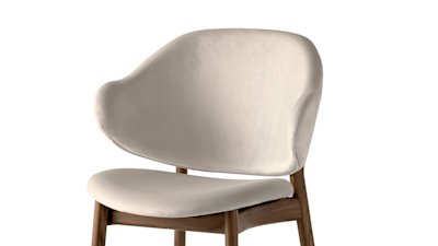 Holly cs2080 P12 S0Z