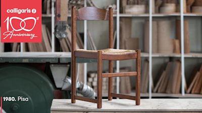 Pisa 1980 1920x1080px