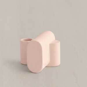 Pink Project Calligaris 2025 LILA ROSA CHIARO