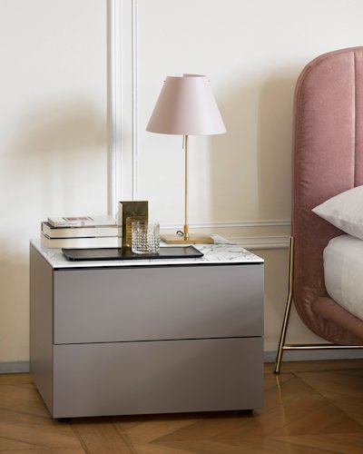 Universal cs6096-4A P176 P9C