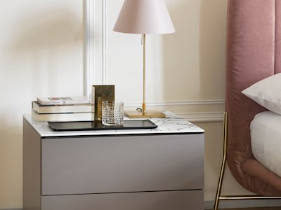 Universal cs6096-4A P176 P9C