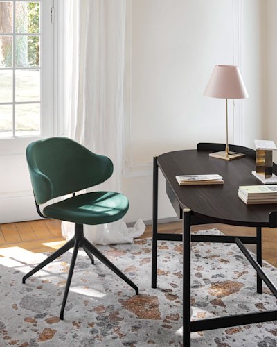 Holly cs2056 P15 S0H cs4135 P15-P175 P67W cs7208