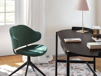 Holly cs2056 P15 S0H cs4135 P15-P175 P67W cs7208