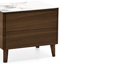 Boston cs6046-FC P12 P2C