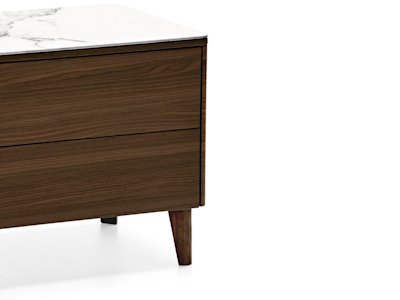 Boston cs6046-FC P12 P2C