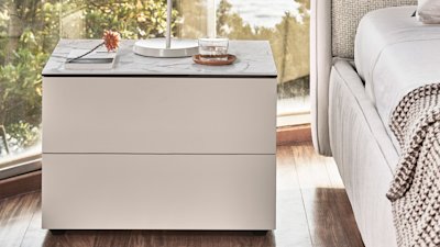 Universal cs6096-4A P151 P9C cs6086