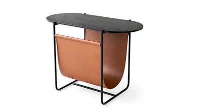 Magazine cs5108 P15 P15L-R04 UP