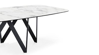 Cartesio cs4092-FB P15 P2C