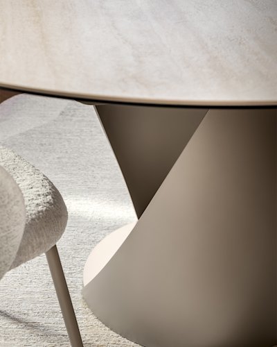 Cyclone_cs4155-D_P46M_P32C_part_01