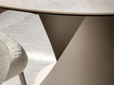 Cyclone_cs4155-D_P46M_P32C_part_01