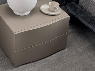 cs6216-N1 P46M cs6087 T2L