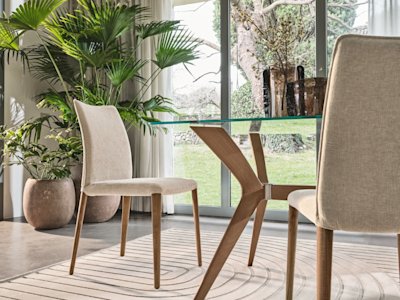Calligaris Casa Franzolini4257 2