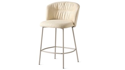 Sweel_cs2214_P46M_SQM