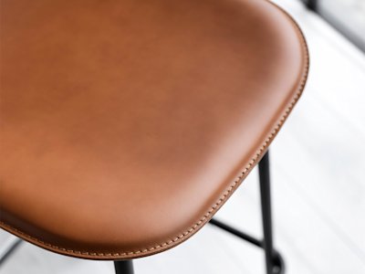 Fifties_cs2006_P15_L10_part