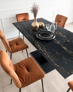 cs4072-FR P15 P3C cs1848 S0K part