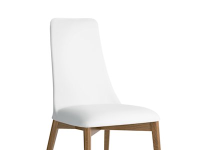 Etoile cs1423-MTO P201 705