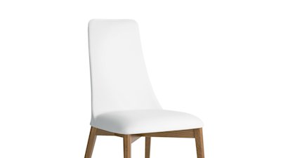 Etoile cs1423-MTO P201 705