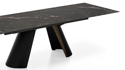 Apian cs4132-RI P15-P29L P18C op