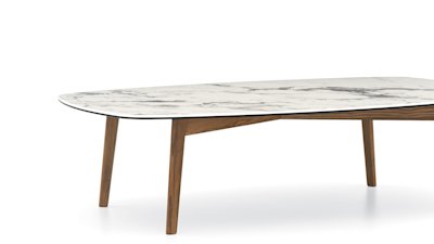 Abrey cs5137-C P1GW P2C