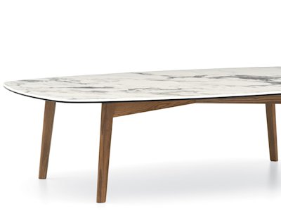 Abrey cs5137-C P1GW P2C