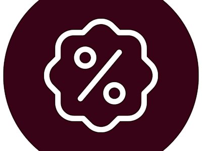 Progetto senza titolo (1)