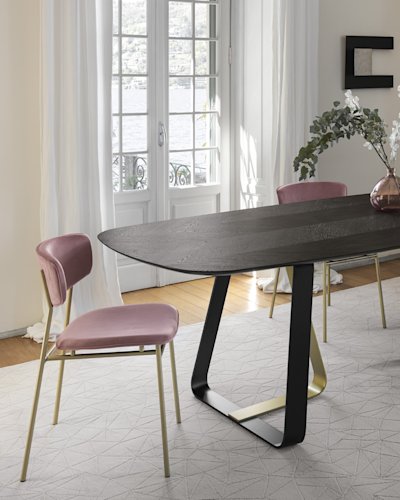 FIFTIES_SUNSHINE_cs1854-MTO_P33L_S0U_cs4128-FS_P15-P33L_P67W_cs7255