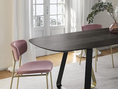 FIFTIES_SUNSHINE_cs1854-MTO_P33L_S0U_cs4128-FS_P15-P33L_P67W_cs7255