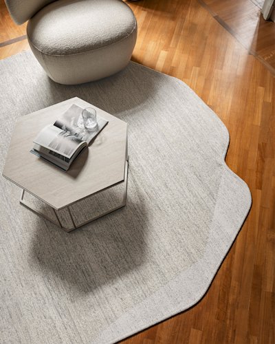 Renee cs5133-EX P46M P32C cs3456 P1GW SQM cs7258 part 01 up