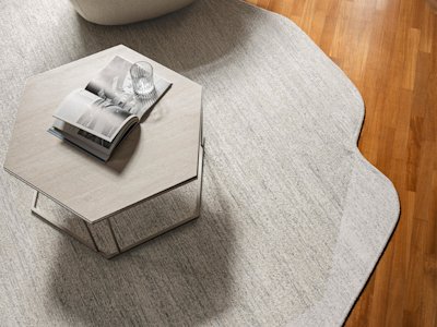 Renee cs5133-EX P46M P32C cs3456 P1GW SQM cs7258 part 01 up