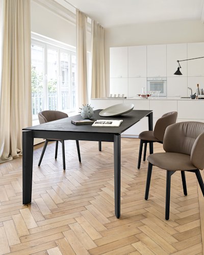 Dogma_cs4149-R_P15L_P18C_cs2207_P15L_SLR_V_NoLamp