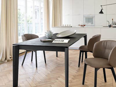 Dogma_cs4149-R_P15L_P18C_cs2207_P15L_SLR_V_NoLamp