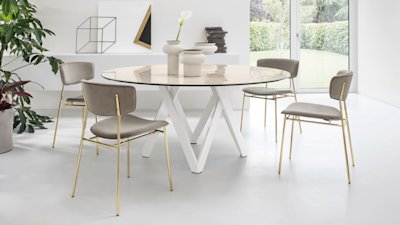 Cartesio cs4092-FD-MTO P94 P4C cs1854 P175 S0F