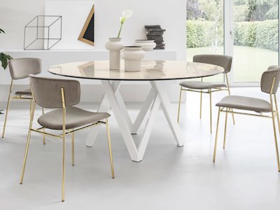 Cartesio cs4092-FD-MTO P94 P4C cs1854 P175 S0F