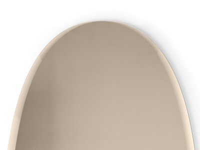 s5141-g scontornata