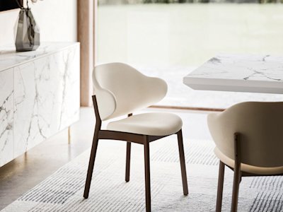 Zen cs2080 P12 S0Z cs4132-R P94-P29L P9C cs7259