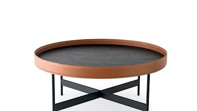 Arena cs5118-M P15 P15L-R04 UP