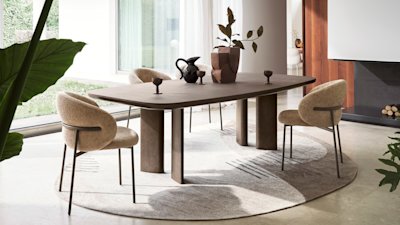 Ombra cs4156-FB-A P29B P14C cs2222 P29L T2J cs7281