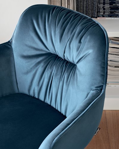 cs2083 P201 S0J part