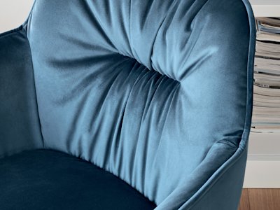 cs2083 P201 S0J part