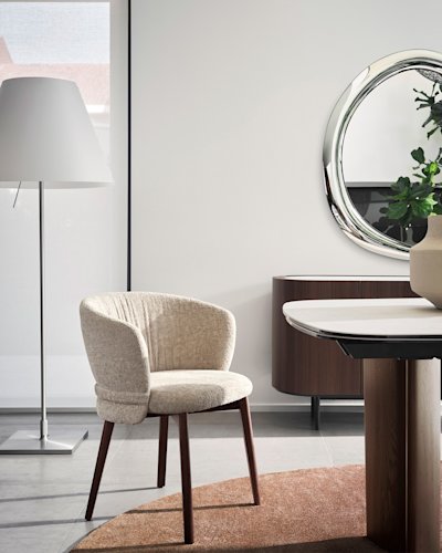 Vanilla-W_cs2238_P12_T2H_cs4156-S_P12_P36C_cs6076-6_cs5150_cs7192_part