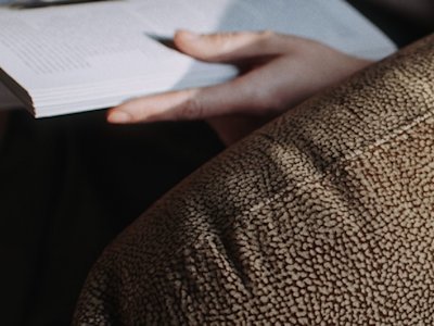 COMPONENT_SCROLLABLE_HERO_CARD_Borbonese x Calligaris_1