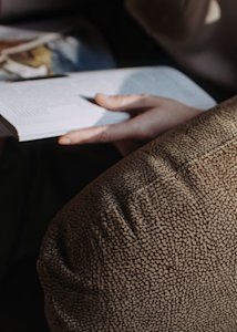 COMPONENT_SCROLLABLE_HERO_CARD_Borbonese x Calligaris_1