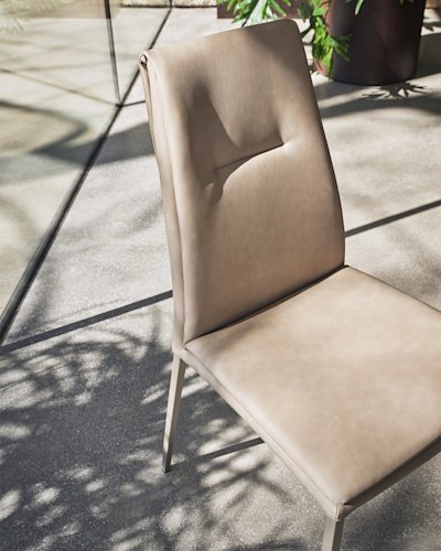 Carmen cs2052 P46M T3N part